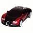 Флешка автомобиль Bugatti Veyron