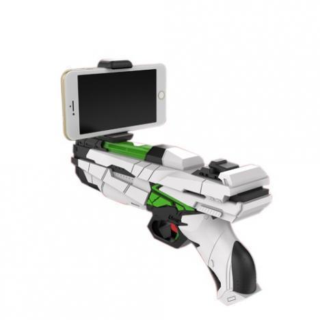 Автомат дополнительной реальности AR Game Gun (AR-G61)