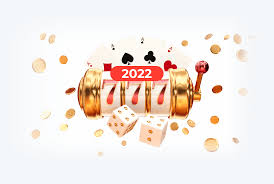 Как войти на сайт GoldBet Casino