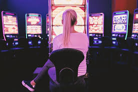 Официальный сайт Vulkan Maximum Casino