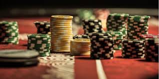 Вход на официальный сайт GoldBet Casino