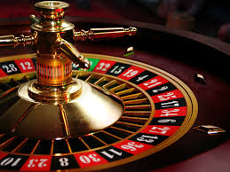 Онлайн казино Casino Drift